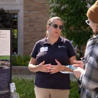 Making Waves Mingle5